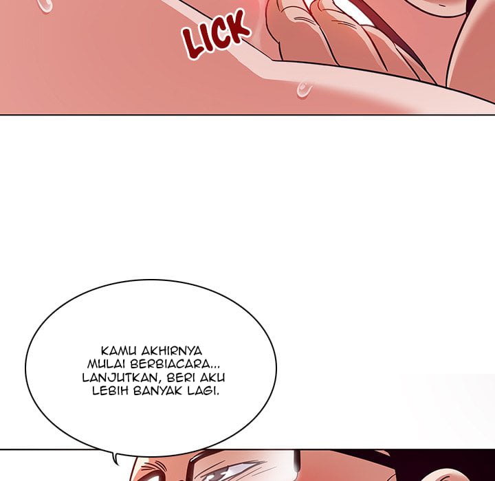 Desperate Measures - Chapter 3 104