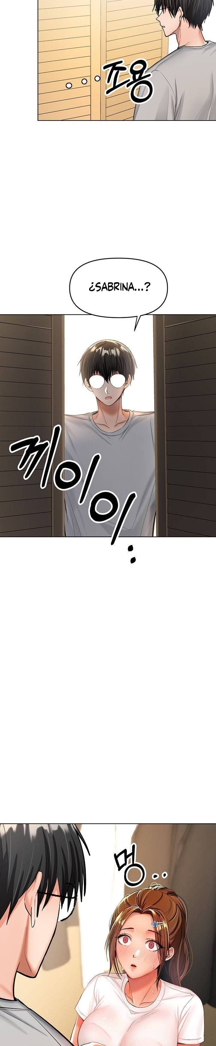 Sponsor Me Please - Chapter 3 12
