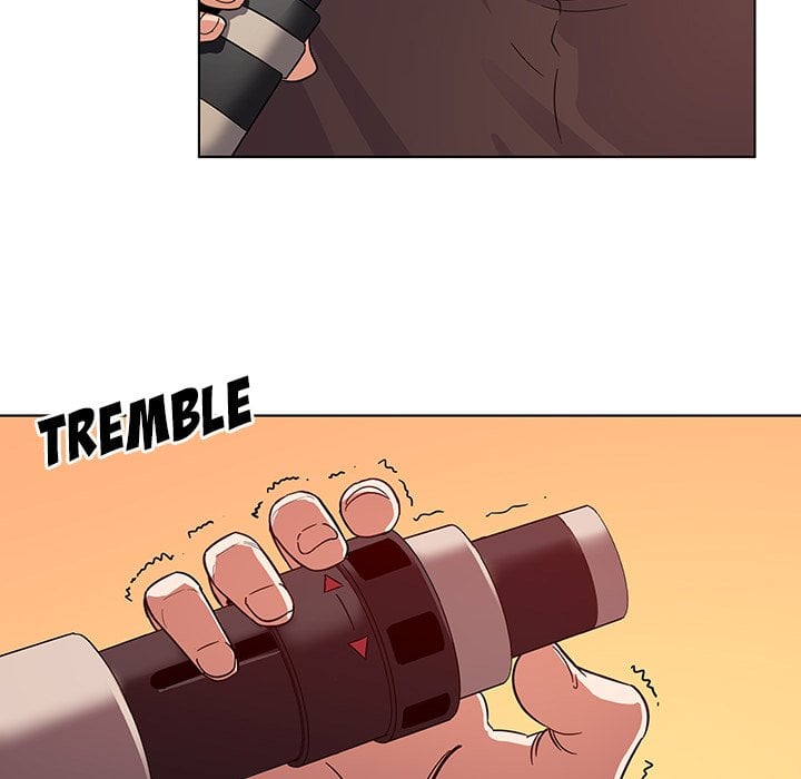 Desperate Measures - Chapter 3 65