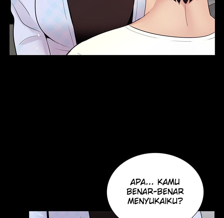 His Return - Chapter 3 52