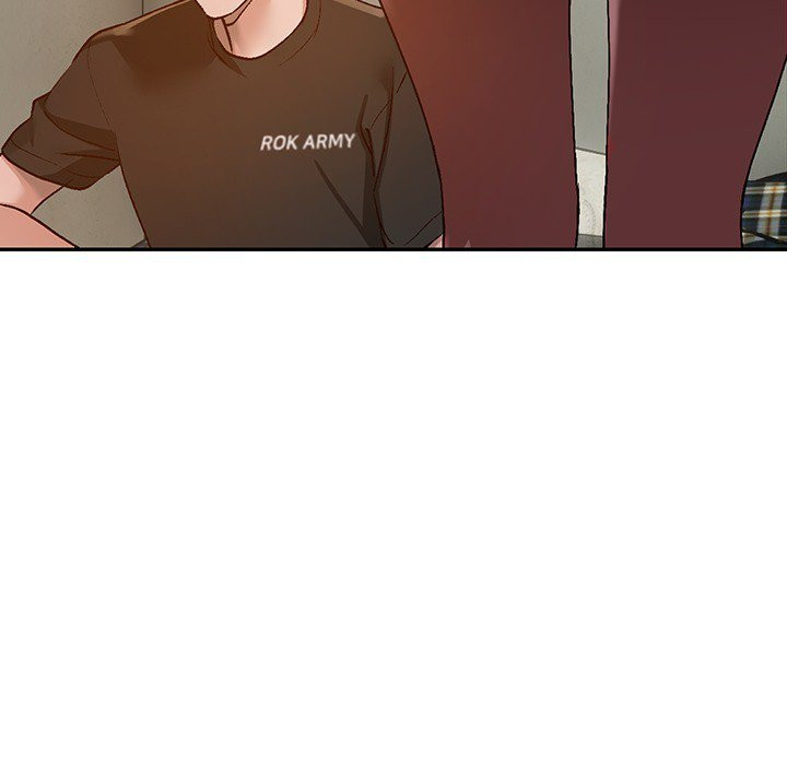 Town Girls - Chapter 3 23