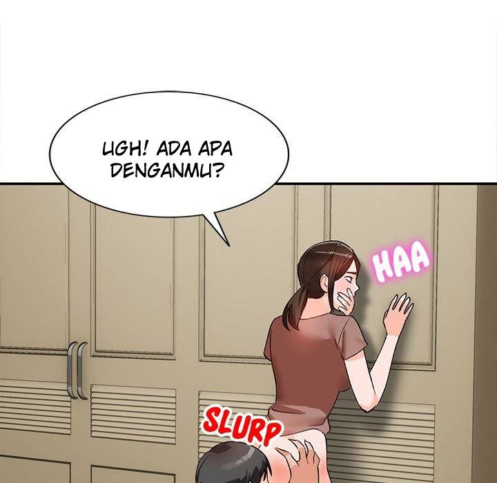 Town Girls - Chapter 3 8