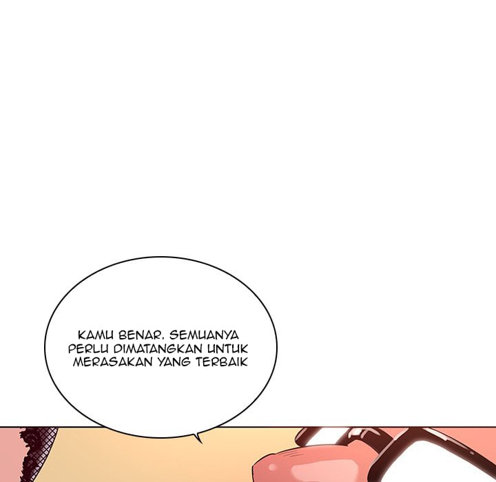 Desperate Measures - Chapter 3 10