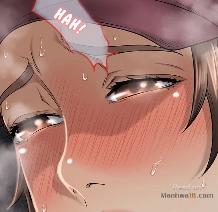 Wet Women - Chapter 3 87