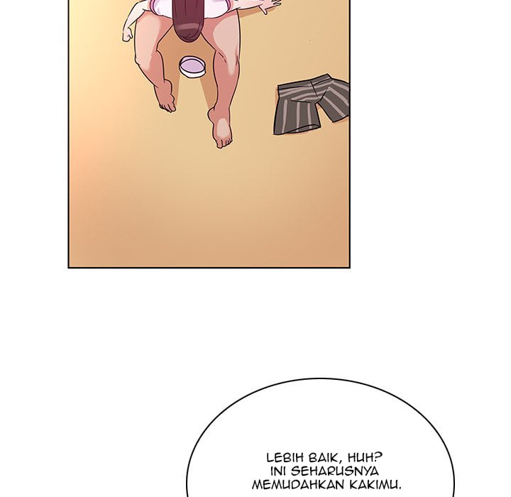 Desperate Measures - Chapter 3 44