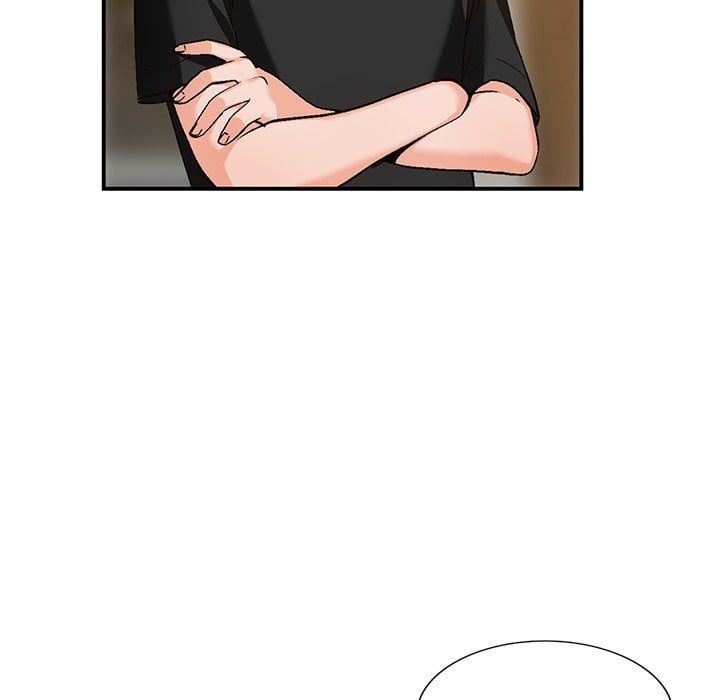 Town Girls - Chapter 3 33