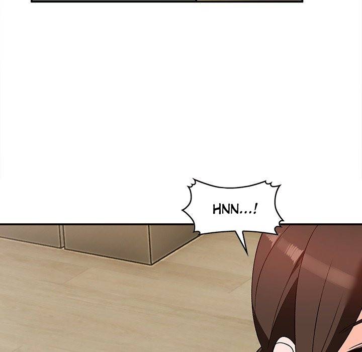 Town Girls - Chapter 3 13