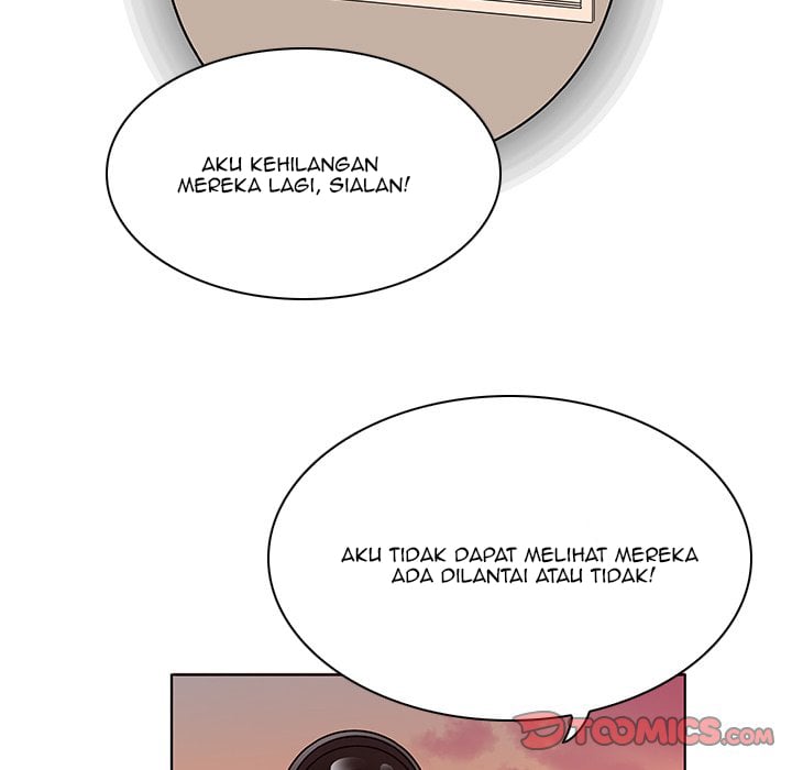 Desperate Measures - Chapter 3 78