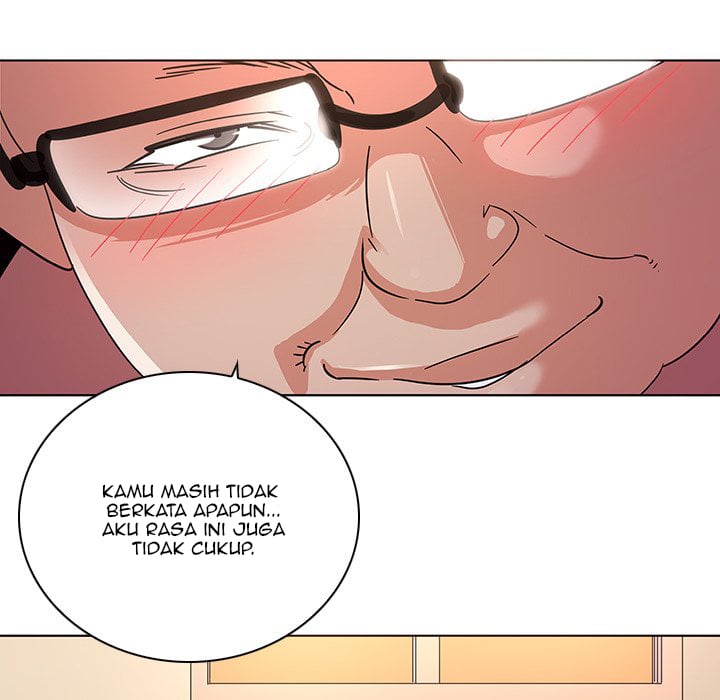 Desperate Measures - Chapter 3 91