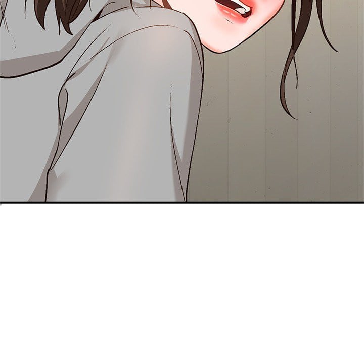 Town Girls - Chapter 3 52