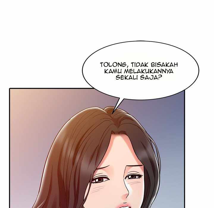 The Hand of Legend - Chapter 3 12
