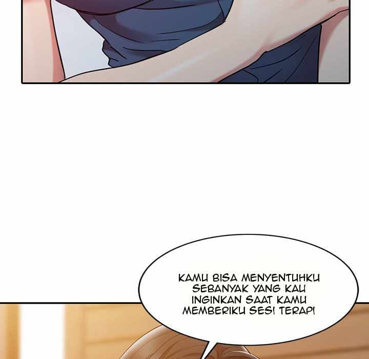 The Hand of Legend - Chapter 3 5