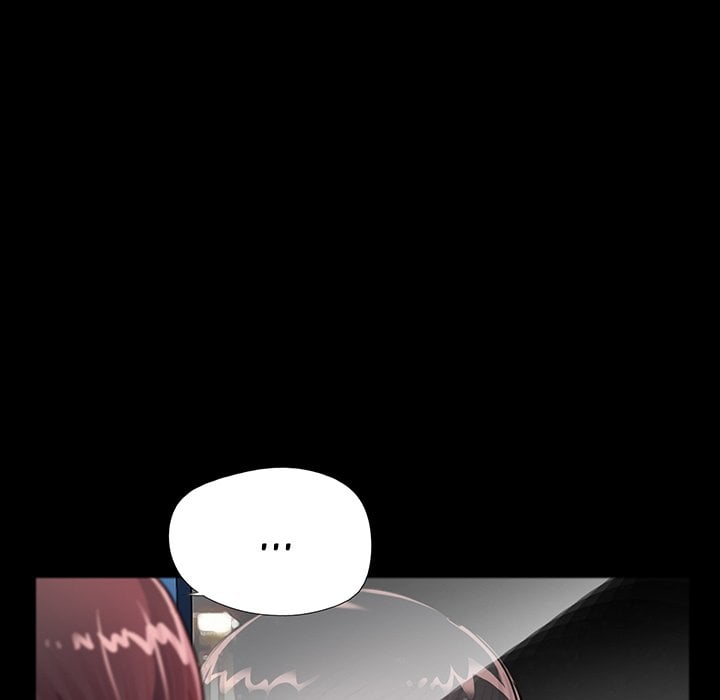 His Return - Chapter 3 134