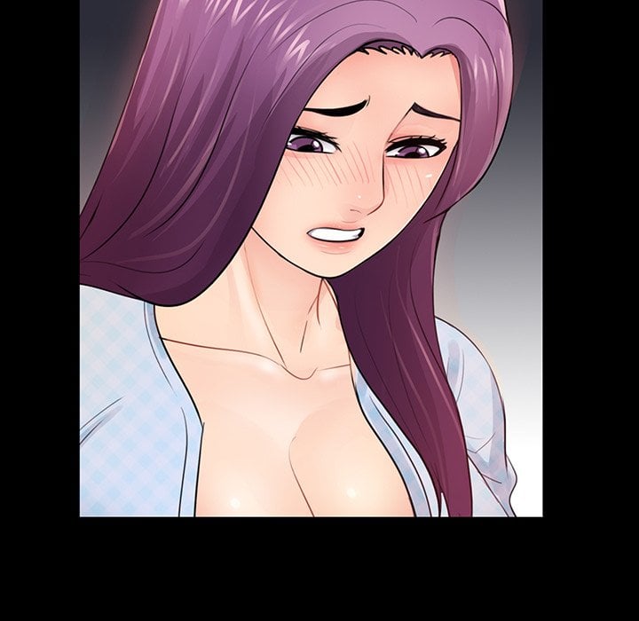 His Return - Chapter 3 24