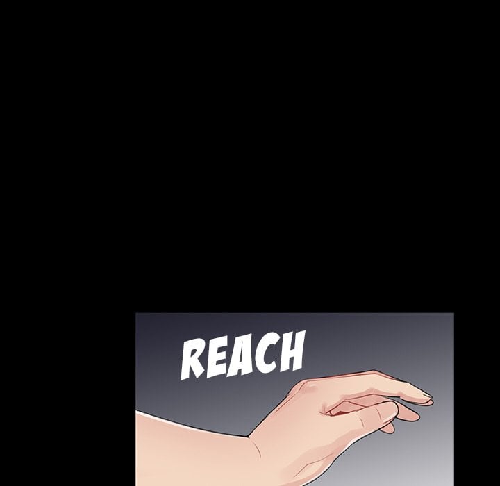 His Return - Chapter 3 28