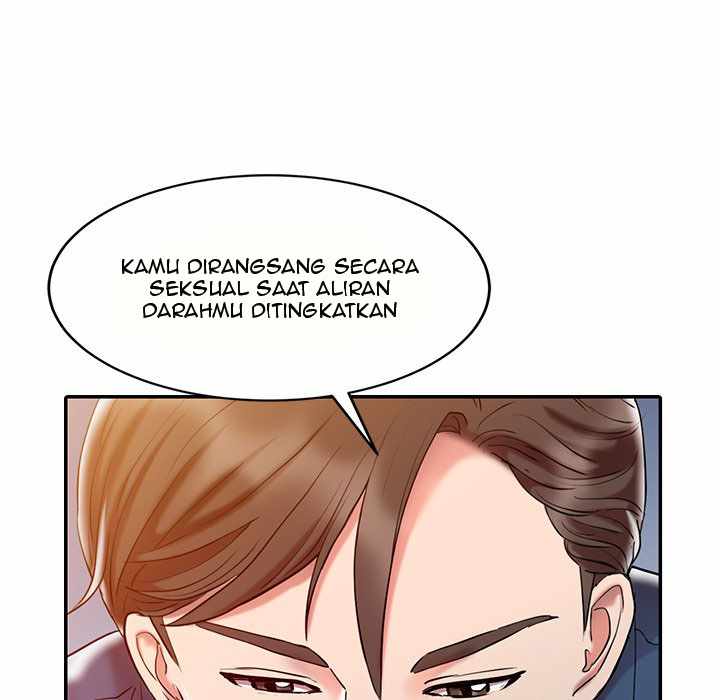 The Hand of Legend - Chapter 3 45