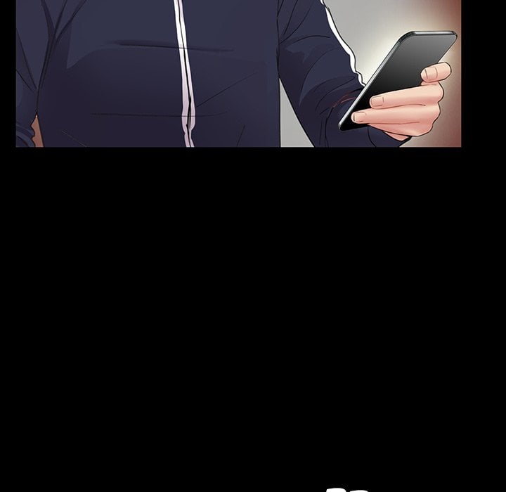 His Return - Chapter 3 110