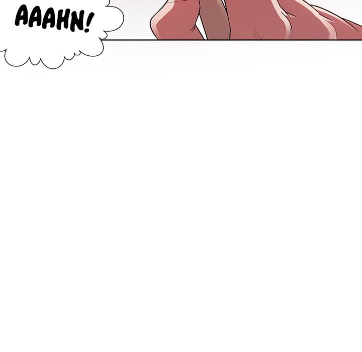 Desperate Measures - Chapter 3 26