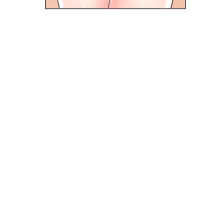 Desperate Measures - Chapter 3 62