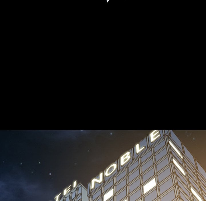 His Return - Chapter 3 105