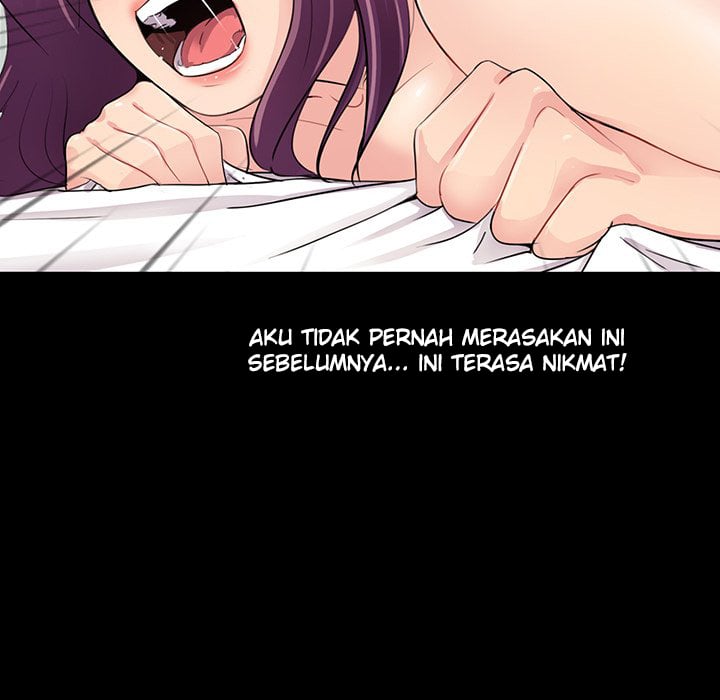 His Return - Chapter 3 101