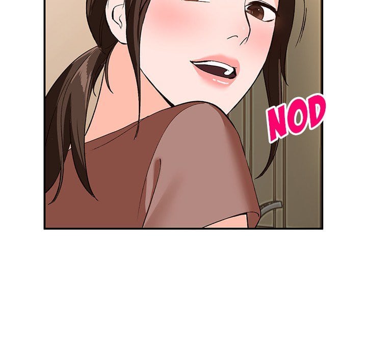 Town Girls - Chapter 3 16