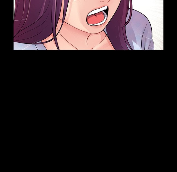 His Return - Chapter 3 21
