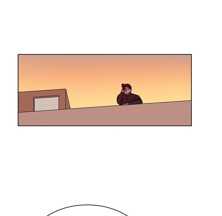 Desperate Measures - Chapter 3 63
