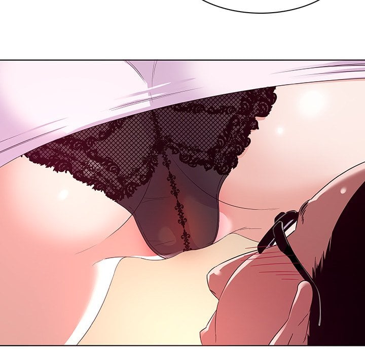 Desperate Measures - Chapter 3 9