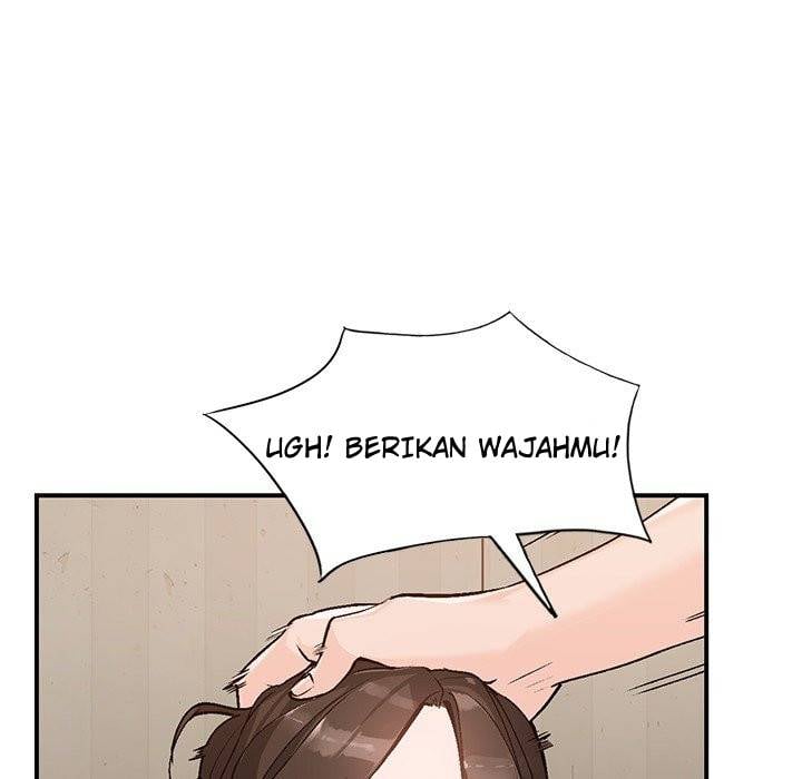 Town Girls - Chapter 3 84