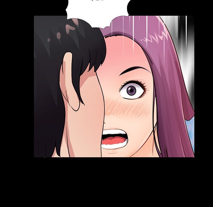His Return - Chapter 3 11