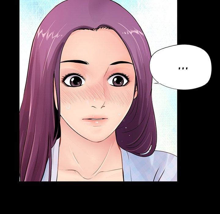 His Return - Chapter 3 48
