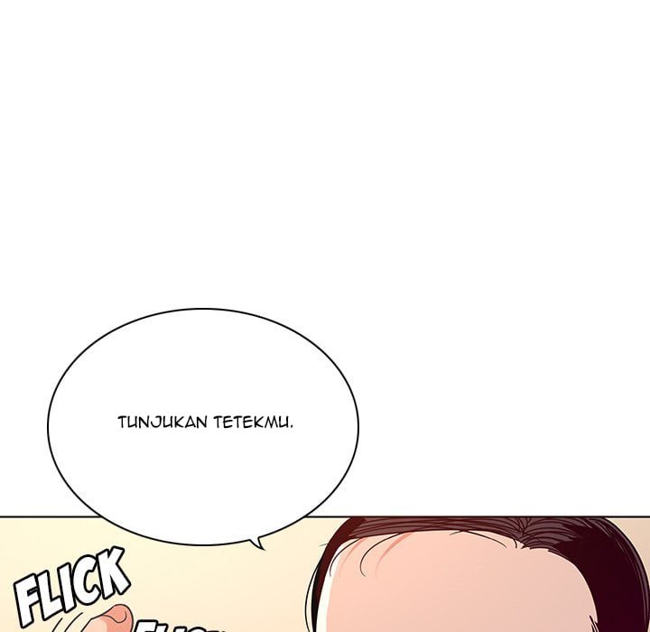 Desperate Measures - Chapter 3 58
