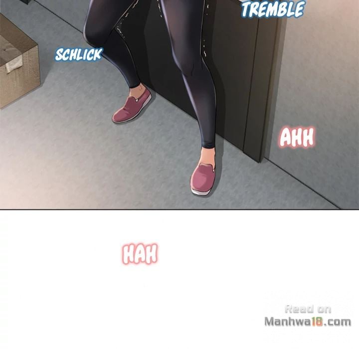 Wet Women - Chapter 3 56