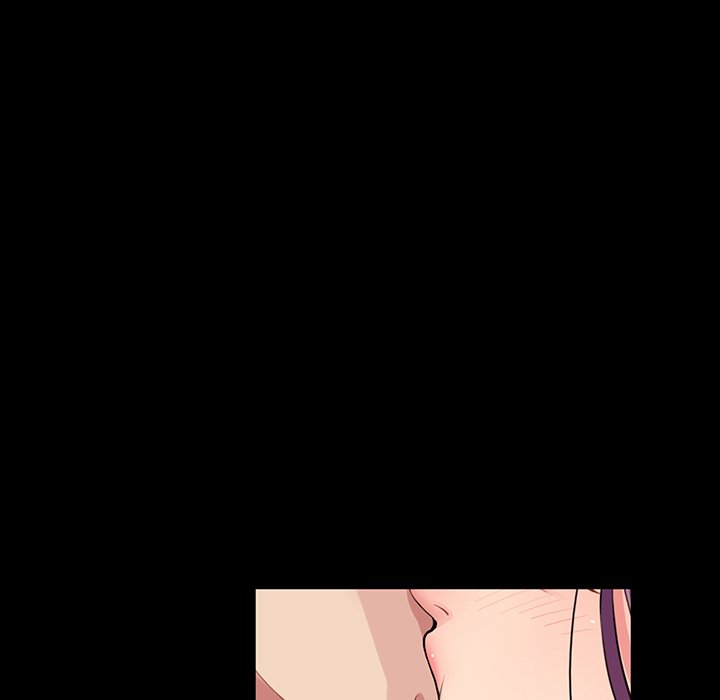 His Return - Chapter 3 13