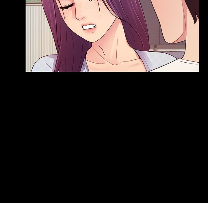 His Return - Chapter 3 38
