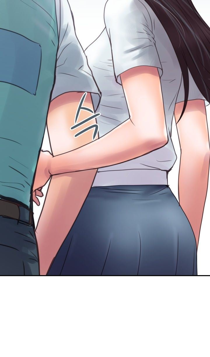 Accommodation - Chapter 3 8