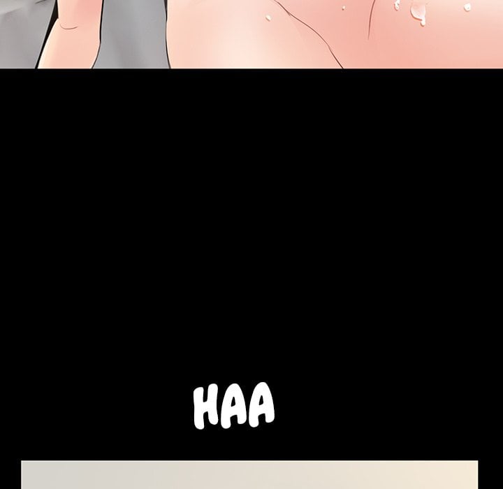 His Return - Chapter 3 130