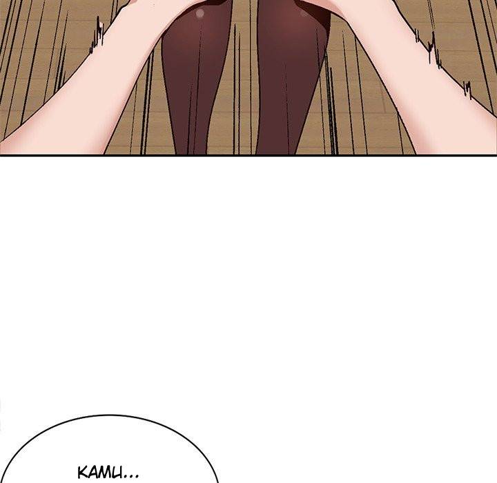 Town Girls - Chapter 3 57