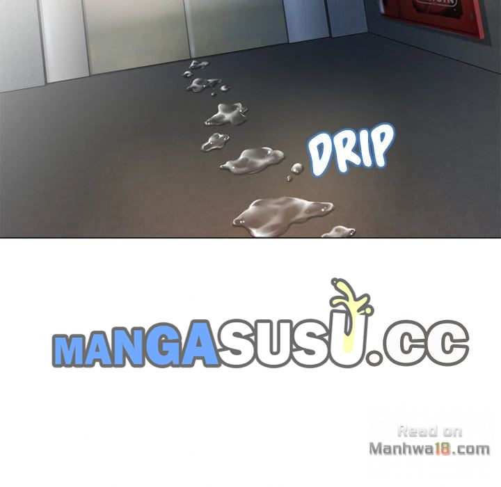 Wet Women - Chapter 3 68