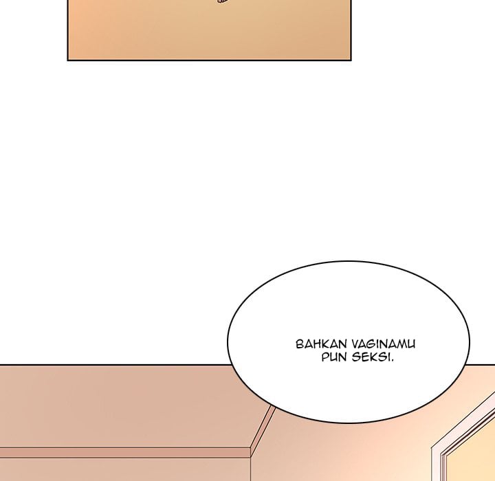 Desperate Measures - Chapter 3 19