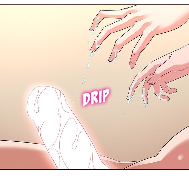 Desperate Measures - Chapter 3 8