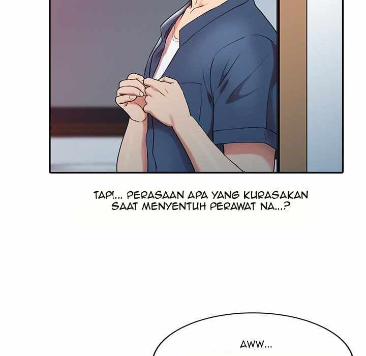 The Hand of Legend - Chapter 3 23