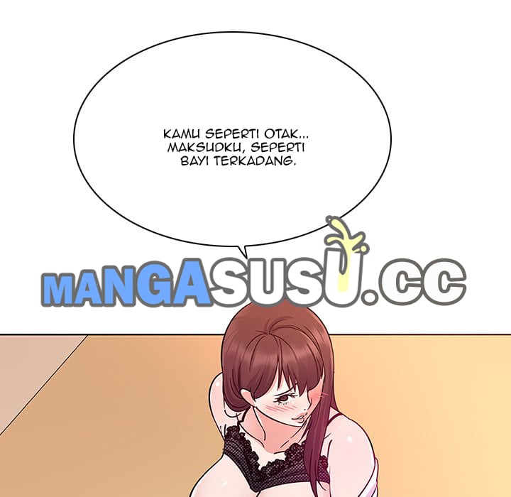 Desperate Measures - Chapter 3 75