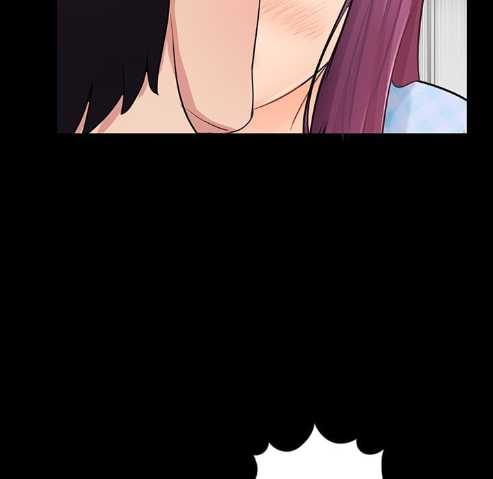 His Return - Chapter 3 7