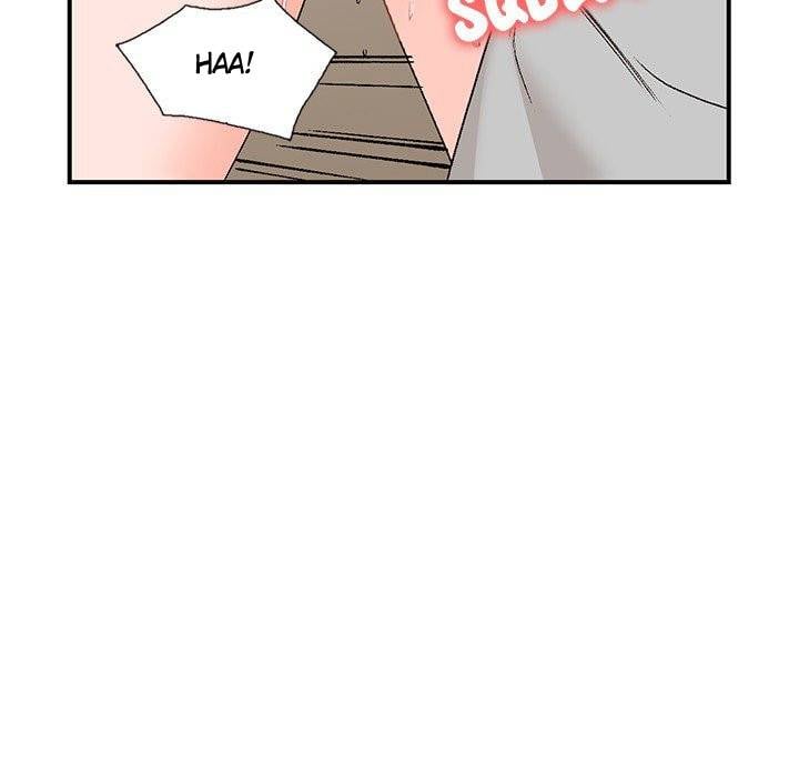 Town Girls - Chapter 3 77
