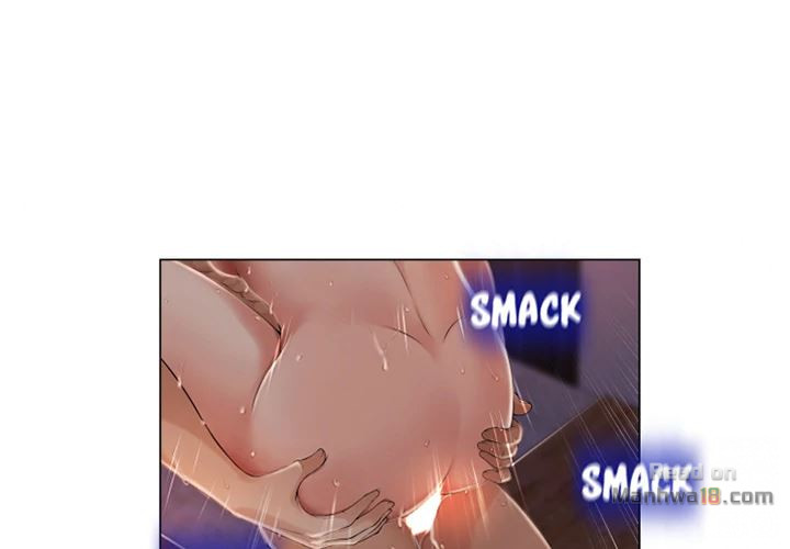 Wet Women - Chapter 3 3