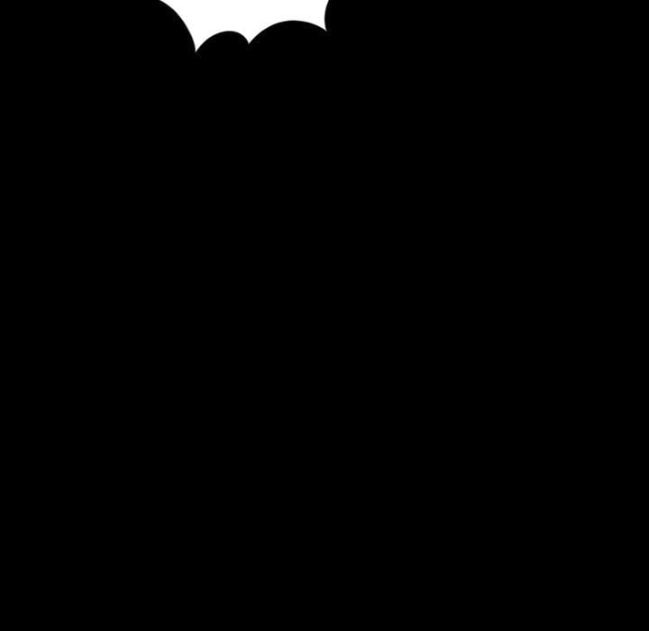 His Return - Chapter 3 128