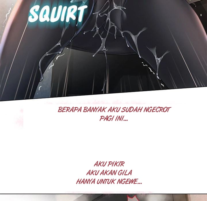 Wet Women - Chapter 3 61