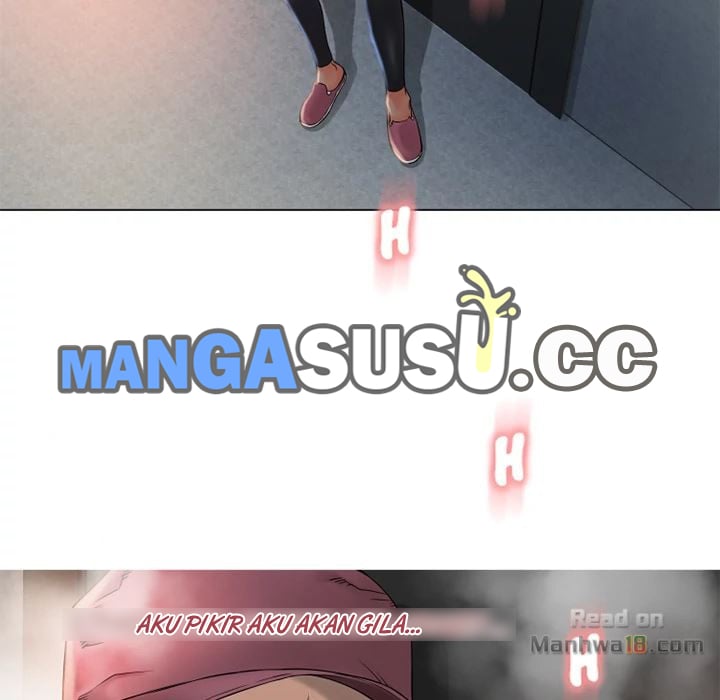 Wet Women - Chapter 3 49